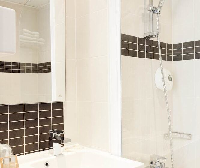 クラシックルーム, Jack S