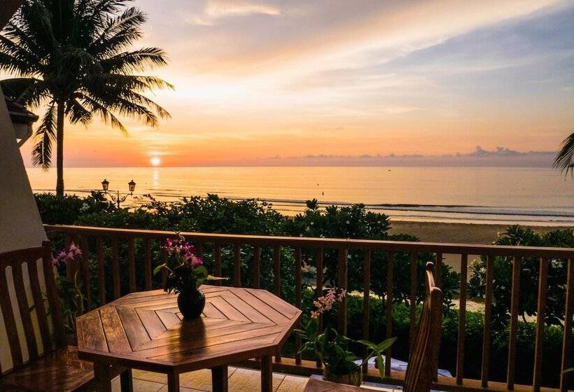 Номер Дюплекс, Layalina