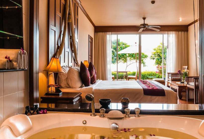 Номер Премиум, Layalina