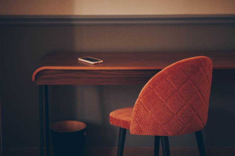 家庭间, NH Collection Copenhagen