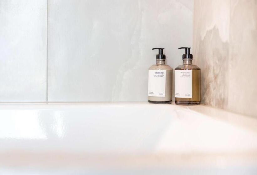 套房, NH Collection Copenhagen