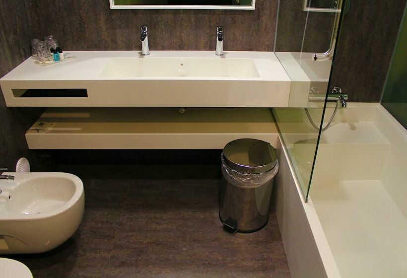 标准间, Alambique   Hotel Resort & Spa