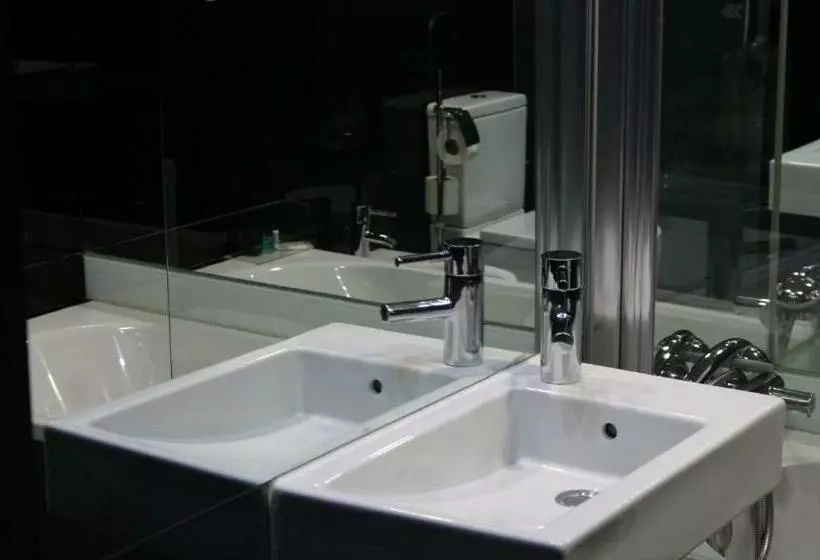 اتاق سوپریور, Alambique   Hotel Resort & Spa