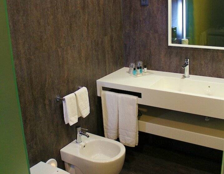 スーペリアールーム, Alambique   Hotel Resort & Spa