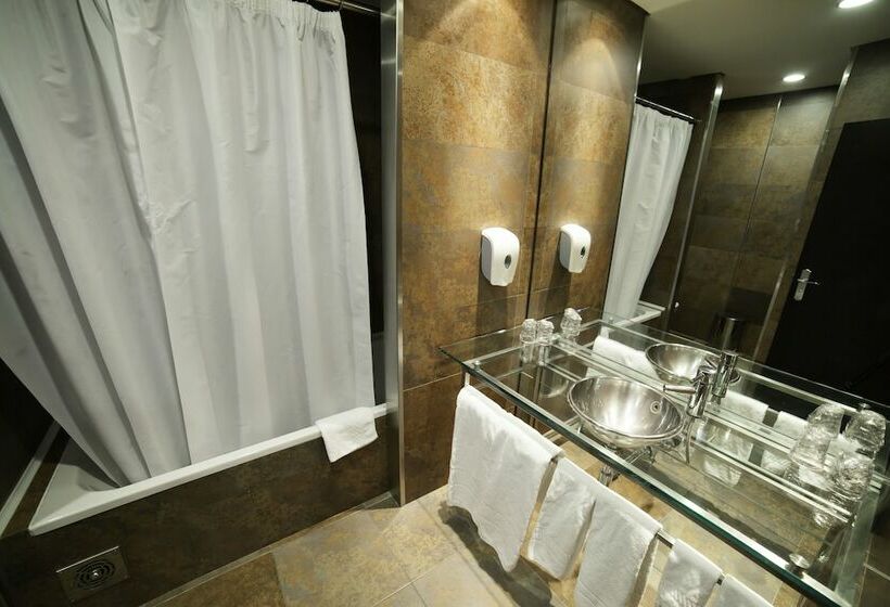 Люкс Superior, Alambique   Hotel Resort & Spa