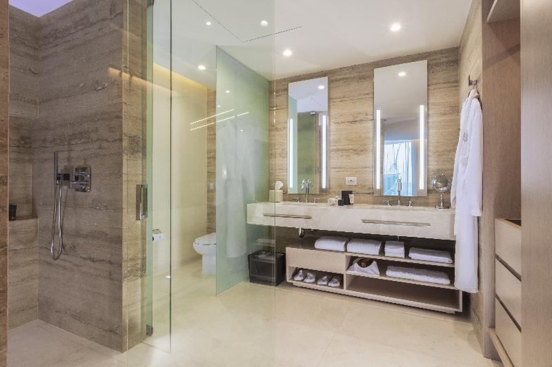 غرفة ديلوكس, Alambique   Hotel Resort & Spa