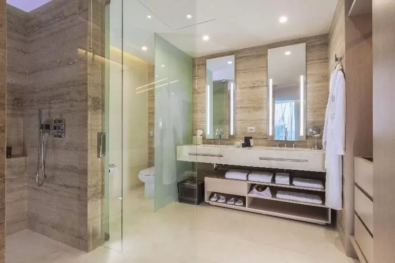 اتاق لوکس, Alambique   Hotel Resort & Spa