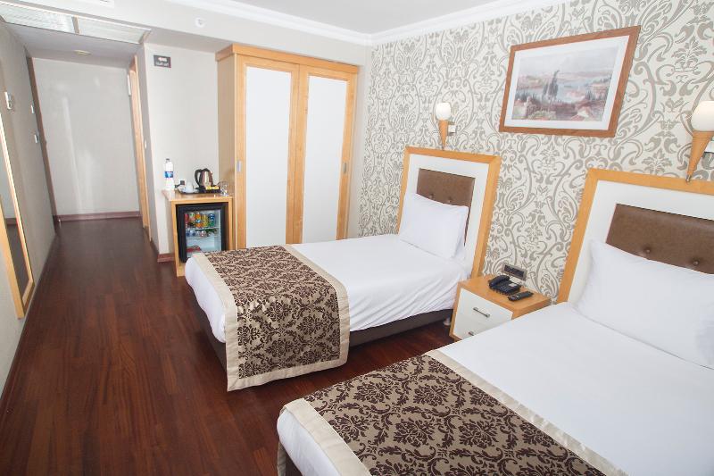 חדר סטנדרט, Aldeia Santa Rita Candolim