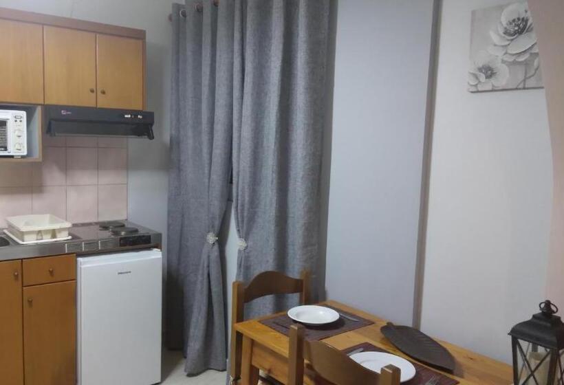 Студия Superior, Blue Sky