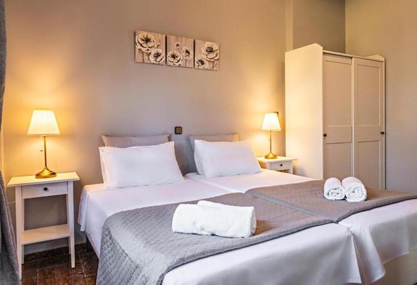 Студия Superior, Blue Sky