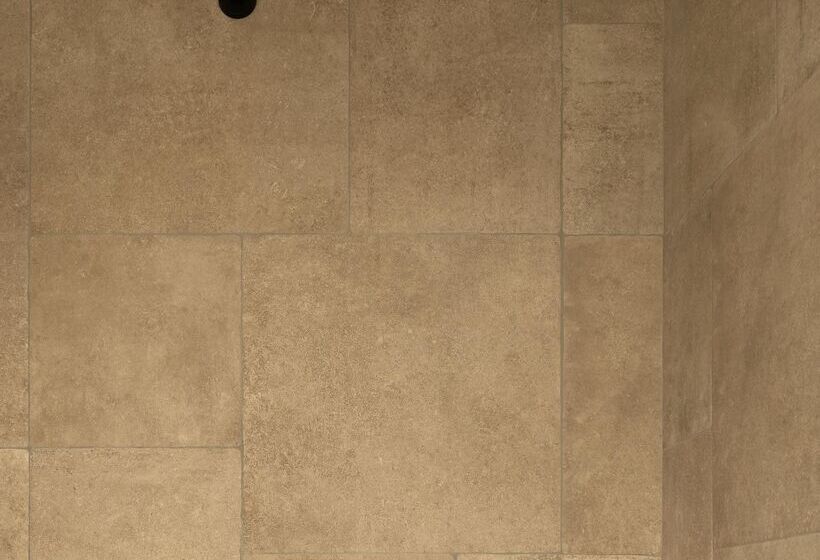 Апартаменты Superior 1 Спальня Вид на Море, Irida Hotel Agia Pelagia