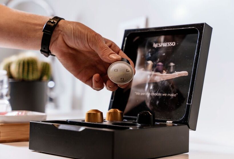 Апартаменты Superior 1 Спальня Вид на Море, Irida Hotel Agia Pelagia