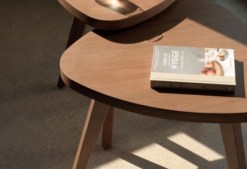 Апартаменты Superior 1 Спальня Вид на Море, Irida Hotel Agia Pelagia