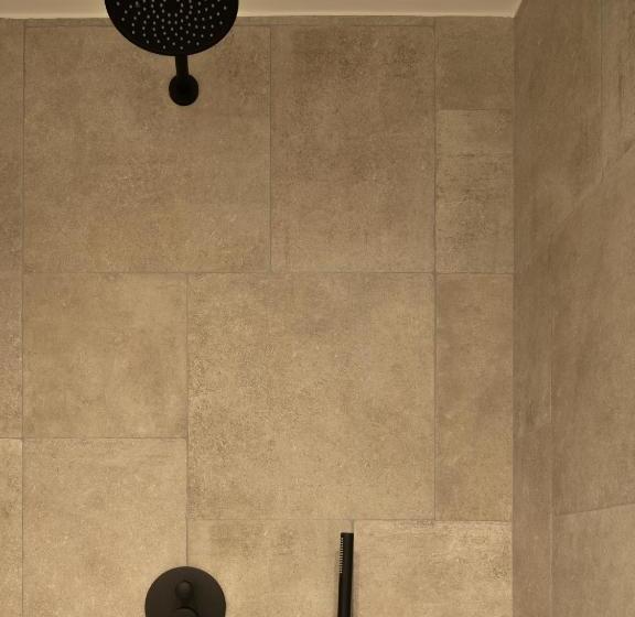 Апартаменты Superior 1 Спальня Вид на Море, Irida Hotel Agia Pelagia