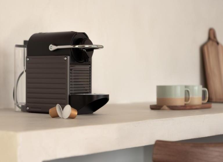 Люкс Executive Вид на Море, Irida Hotel Agia Pelagia