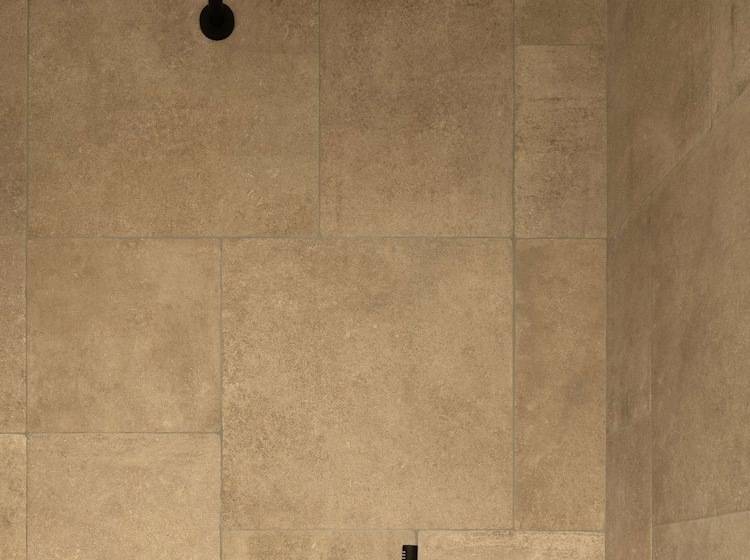 Апартаменты Superior 1 Спальня Вид на Море, Irida Hotel Agia Pelagia