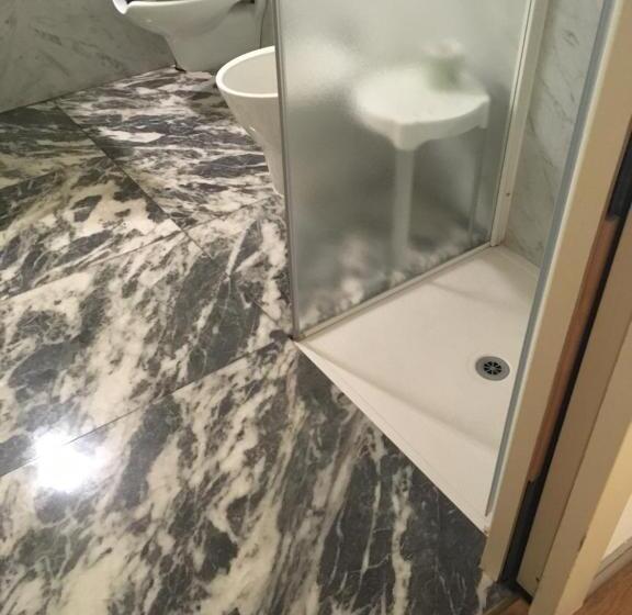 استودیوی استاندارد, & Residence Torino Centro   Stazione Porta Susa