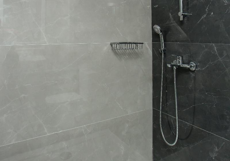 スタンダードルーム, Tsampika Hotel Faliraki