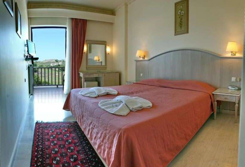 스탠다드 룸, Viva Mare Hotel & Spa