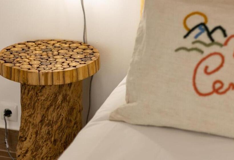 Люкс Повышенной Комфортности, Villa Center   Alojamento Local