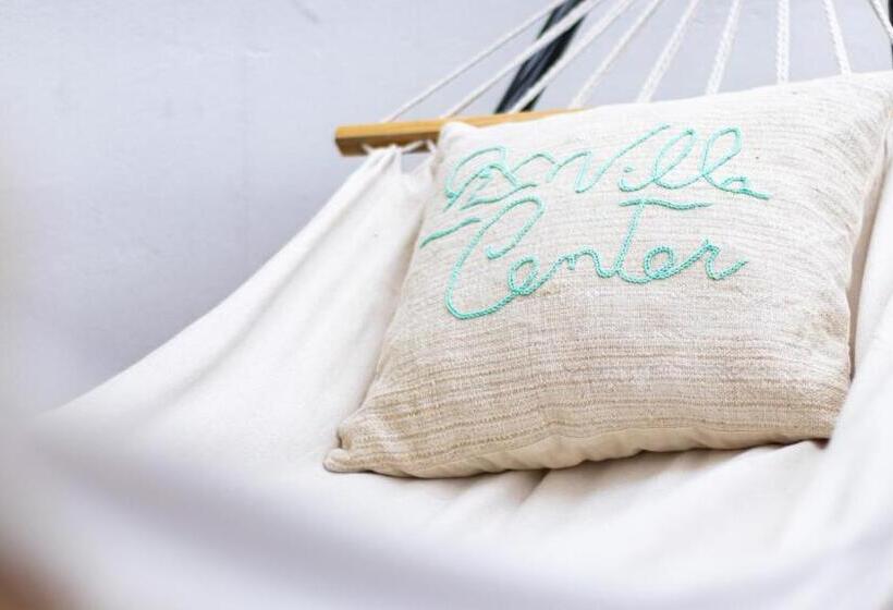 スーペリアールーム, Villa Center   Alojamento Local