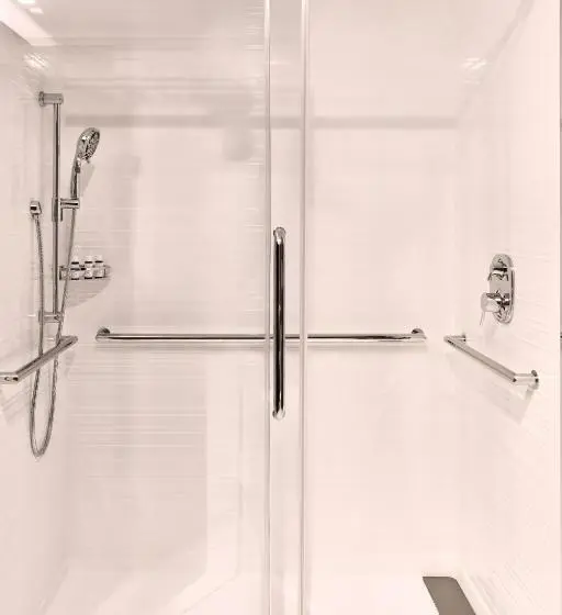Standard-huone Puistonäkymä, Ac Hotel By Marriott Nashville Brentwood