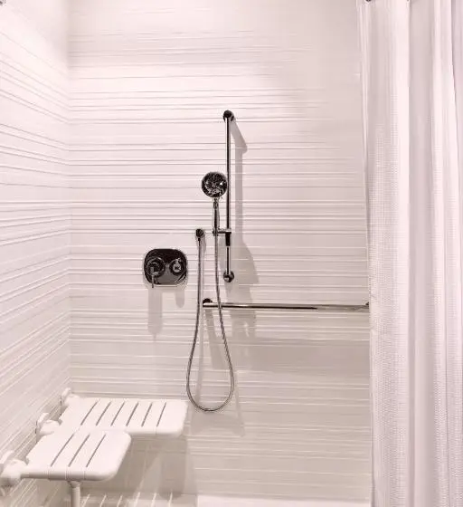 Standard-invahuone, Ac Hotel By Marriott Nashville Brentwood