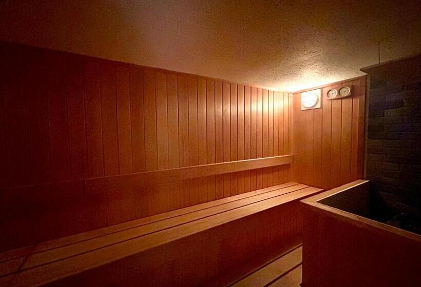 小型套房, Prostyle Terrace Naha