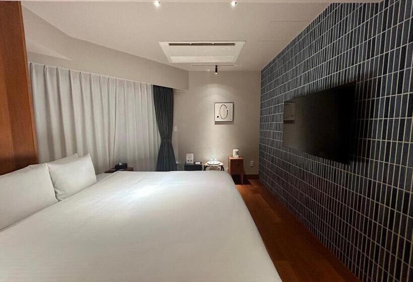 小型套房, Prostyle Terrace Naha