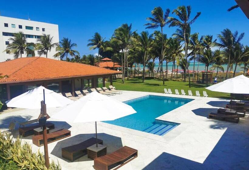 غرفة سوبيريور, Casa Mia Pousada