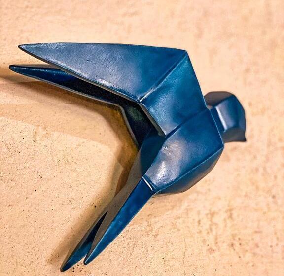 غرفة سوبيريور, Boutique Santo Cuervo