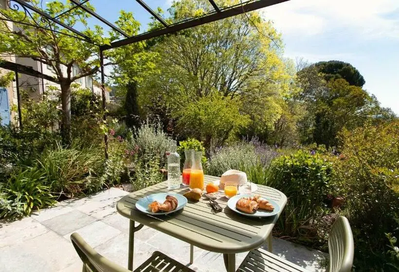 Duplex Suite, Lou Calen