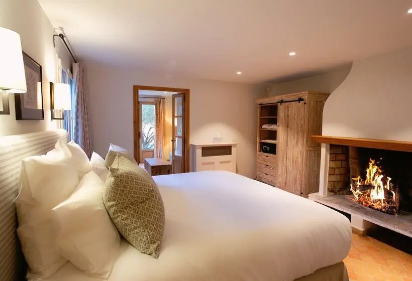 StandaardKamer, Lou Calen