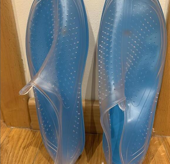 اتاق استاندارد با سرویس بهداشتی مشترک, Cactus Guest House