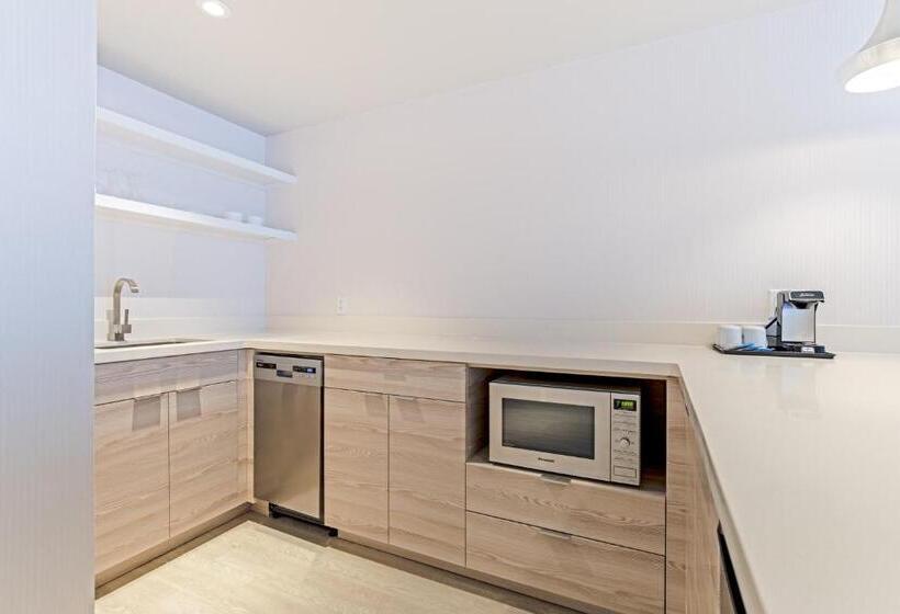 جناح إدارى سرير كينج, Aqsarniit Hotel And Conference Centre