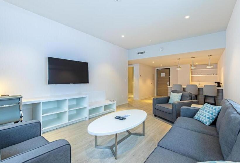 جناح إدارى سرير كينج, Aqsarniit Hotel And Conference Centre