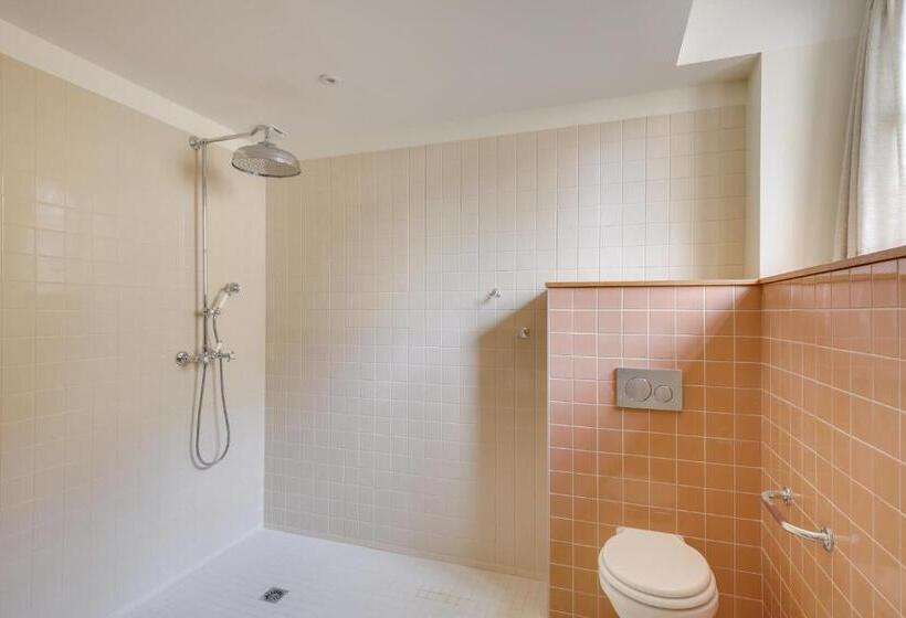 اتاق استاندارد, Badon Boutique Hôtel