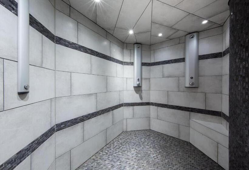 חדר דלוקס, Le Domaine Du Verger, Chambres Et Spa Privé