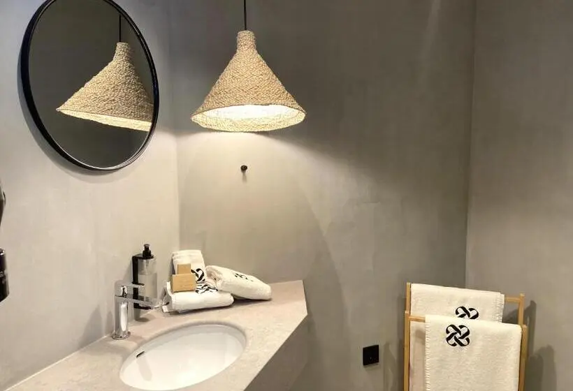 آپارتمان 1 خوابه, Calendula Hotel & Apartaments