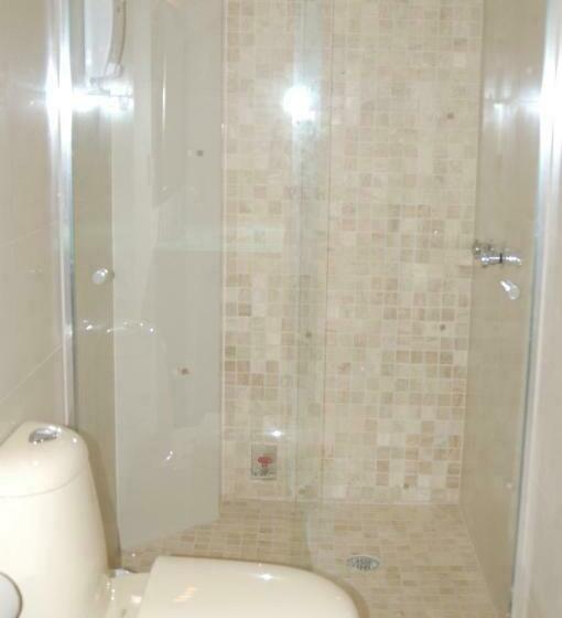 חדר סטודיו סטנדרד, Premier Hotel Suites