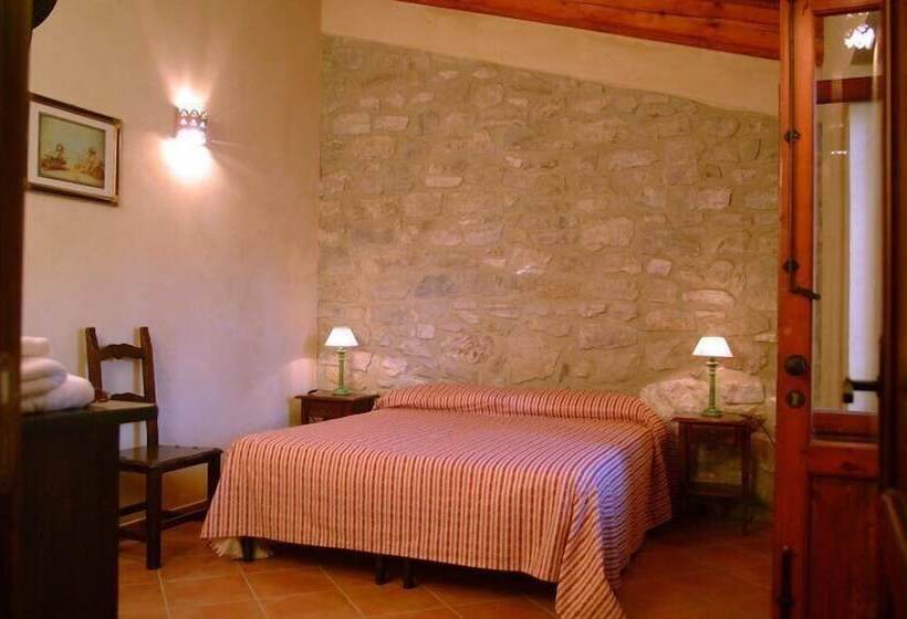 Номер Стандарт, Monaco Di Mezzo