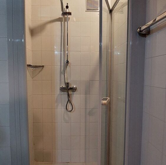 חדר אקונומי, Agriturismo San Sano