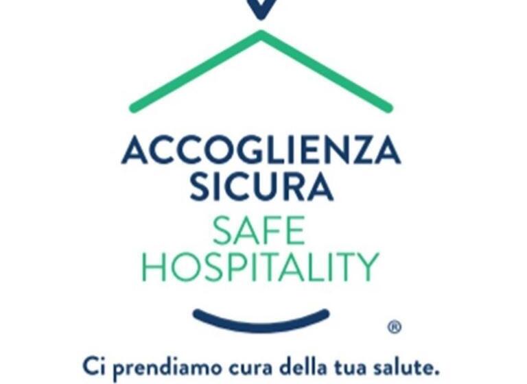 标准单人间, Ancora