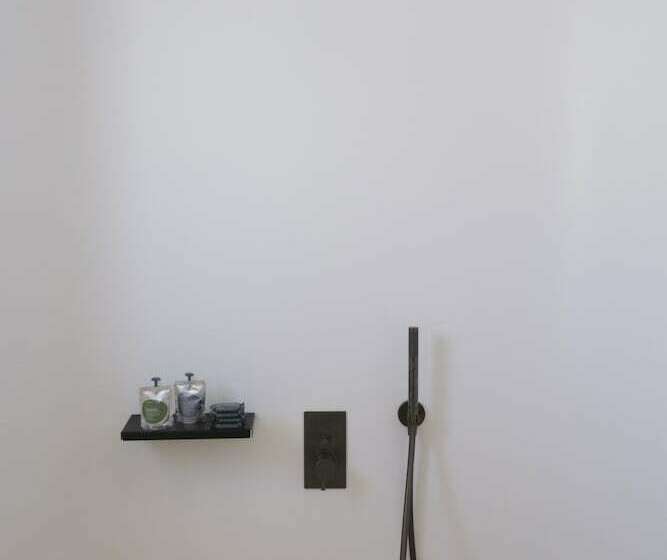 غرفة سوبيريور, Argo