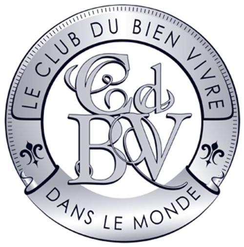 חדר סטנדרט, Europa