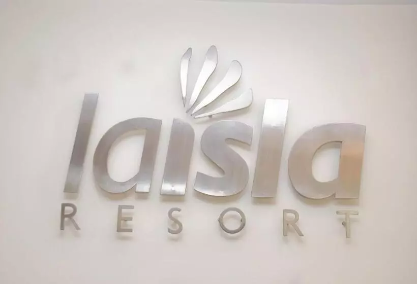 スーペリアールーム, La Isla Resort
