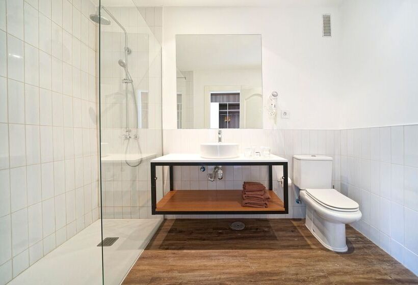 Номер Стандарт Вид на Море, Labranda Golden Beach - Adults Only