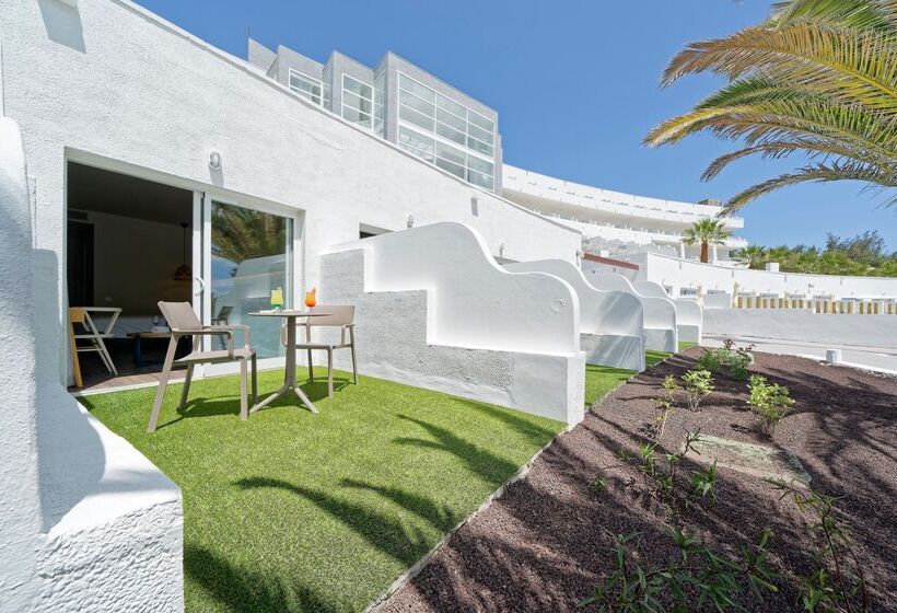 Номер Стандарт, Labranda Golden Beach - Adults Only