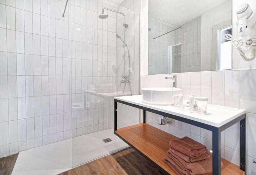 Номер Стандарт, Labranda Golden Beach - Adults Only