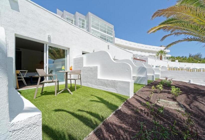 Номер Стандарт, Labranda Golden Beach - Adults Only